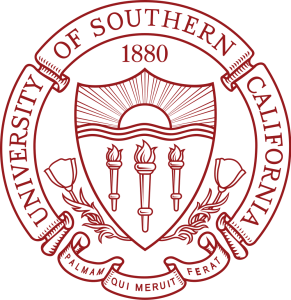 University-of-Southern-California-seal-logo-291x300
